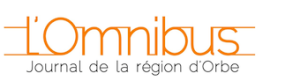 340-92-logo-300x81