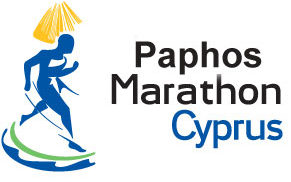 Cyprus-Marathon-img1