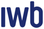 IWB_Logo.svg
