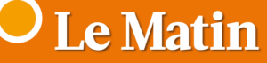 LMD_01_Logo_full