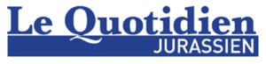 Logo-quotidien_jurassien_400