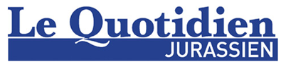 Logo-quotidien_jurassien_400
