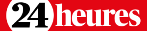 LogoGross