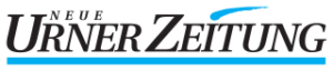 Logo_Neue_Urner_Zeitung.svg