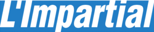 impartial