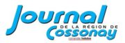 journal_cossonay_logo