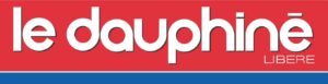logo-dauphiné-entreprise