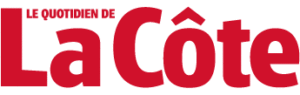 logo-print-lacote