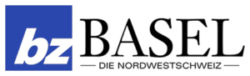 logo_bz_basel