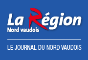 logo_laregion