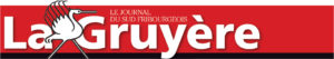 new_logo_gruyere