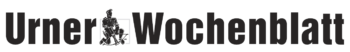 urnerwochenblatt