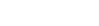 PRESSE