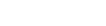 HELP-FOR-HOPE