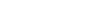 HELP-FOR-HOPE